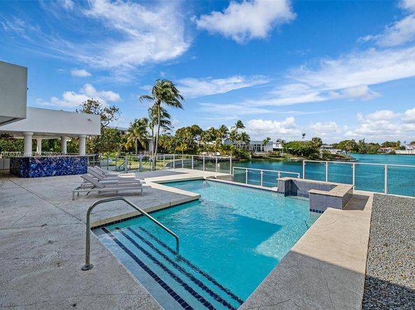 2091 NE 191st Dr, North Miami Beach FL 33179
