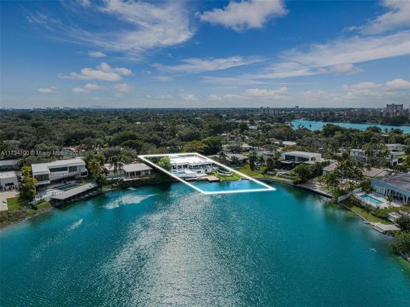 2091 NE 191st Dr, North Miami Beach FL 33179