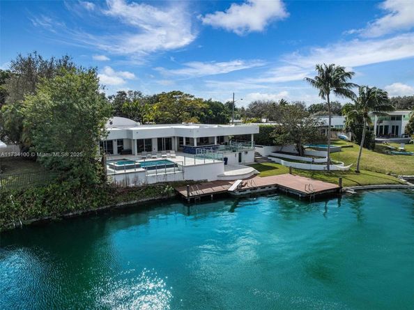 2091 NE 191st Dr, North Miami Beach FL 33179