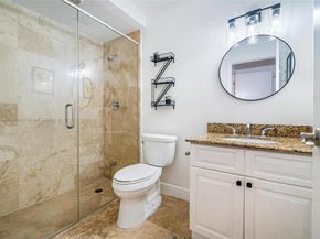 2091 NE 191st Dr, North Miami Beach FL 33179