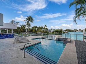 2091 NE 191st Dr, North Miami Beach FL 33179