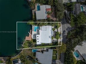 2091 NE 191st Dr, North Miami Beach FL 33179