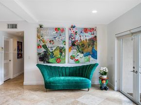 2091 NE 191st Dr, North Miami Beach FL 33179
