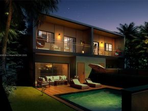 3187 SW 23rd St A, Miami FL 33145