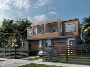 3187 SW 23rd St A, Miami FL 33145