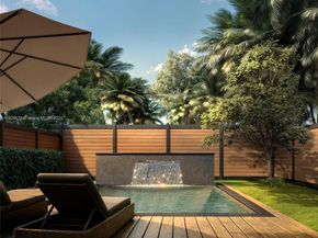 3187 SW 23rd St A, Miami FL 33145