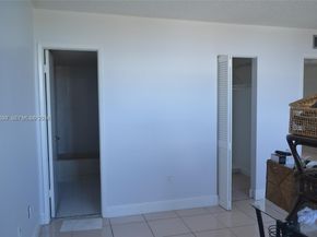 10155 NW 9th St Cir 4507, Miami FL 33172