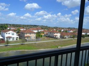 10155 NW 9th St Cir 4507, Miami FL 33172