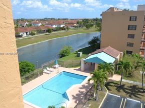 10155 NW 9th St Cir 4507, Miami FL 33172