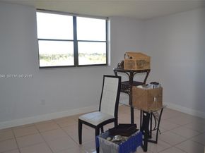 10155 NW 9th St Cir 4507, Miami FL 33172