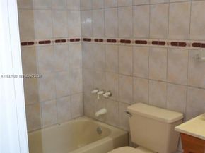 10155 NW 9th St Cir 4507, Miami FL 33172