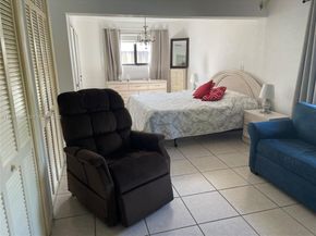 4635 SW 95th Ave, Miami FL 33165