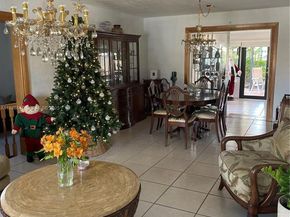 4635 SW 95th Ave, Miami FL 33165