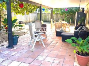 4635 SW 95th Ave, Miami FL 33165