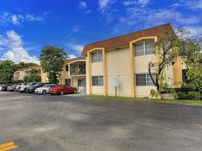 7825 Miller Dr C110, Miami FL 33155