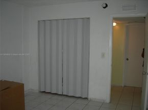 8841 W Flagler St 103, Miami FL 33174