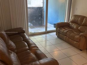 8841 W Flagler St 103, Miami FL 33174