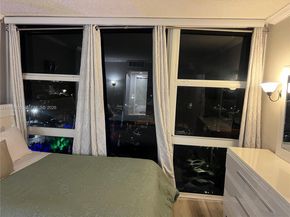 4040 Galt Ocean Dr 511, Fort Lauderdale FL 33308