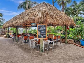 4040 Galt Ocean Dr 511, Fort Lauderdale FL 33308