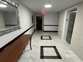 4040 Galt Ocean Dr 511, Fort Lauderdale FL 33308