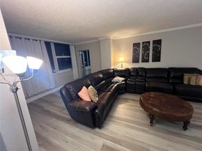 4040 Galt Ocean Dr 511, Fort Lauderdale FL 33308