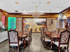 4040 Galt Ocean Dr 511, Fort Lauderdale FL 33308