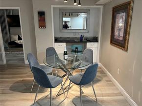 4040 Galt Ocean Dr 511, Fort Lauderdale FL 33308