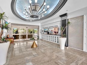 4040 Galt Ocean Dr 511, Fort Lauderdale FL 33308