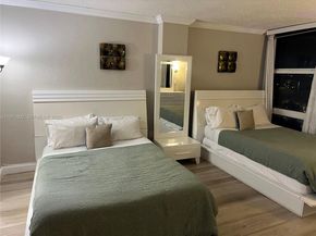 4040 Galt Ocean Dr 511, Fort Lauderdale FL 33308