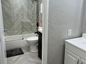 4040 Galt Ocean Dr 511, Fort Lauderdale FL 33308