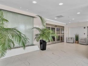 4040 Galt Ocean Dr 511, Fort Lauderdale FL 33308