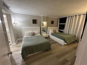 4040 Galt Ocean Dr 511, Fort Lauderdale FL 33308