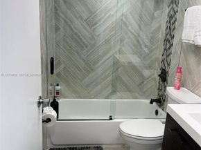 4040 Galt Ocean Dr 511, Fort Lauderdale FL 33308