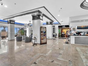 4040 Galt Ocean Dr 511, Fort Lauderdale FL 33308