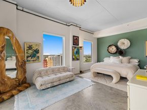 10 SW South River Dr 1614, Miami FL 33130