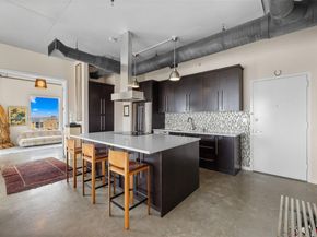 10 SW South River Dr 1614, Miami FL 33130