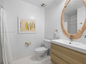 10 SW South River Dr 1614, Miami FL 33130