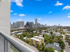 10 SW South River Dr 1614, Miami FL 33130