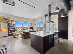 10 SW South River Dr 1614, Miami FL 33130