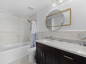 10 SW South River Dr 1614, Miami FL 33130