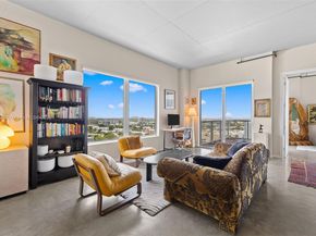10 SW South River Dr 1614, Miami FL 33130