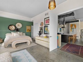 10 SW South River Dr 1614, Miami FL 33130