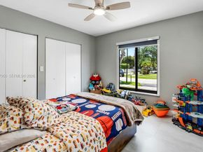 8611 SW 82nd Ter, Miami FL 33143
