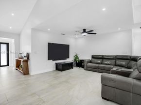 8611 SW 82nd Ter, Miami FL 33143