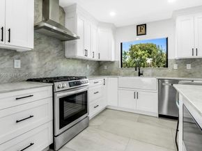 8611 SW 82nd Ter, Miami FL 33143