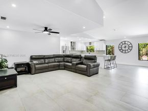 8611 SW 82nd Ter, Miami FL 33143