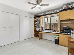 8611 SW 82nd Ter, Miami FL 33143