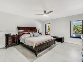 8611 SW 82nd Ter, Miami FL 33143