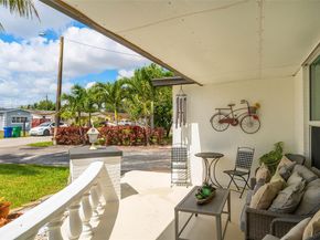 7311 Biltmore Blvd, Miramar FL 33023