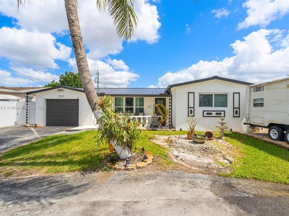 7311 Biltmore Blvd, Miramar FL 33023